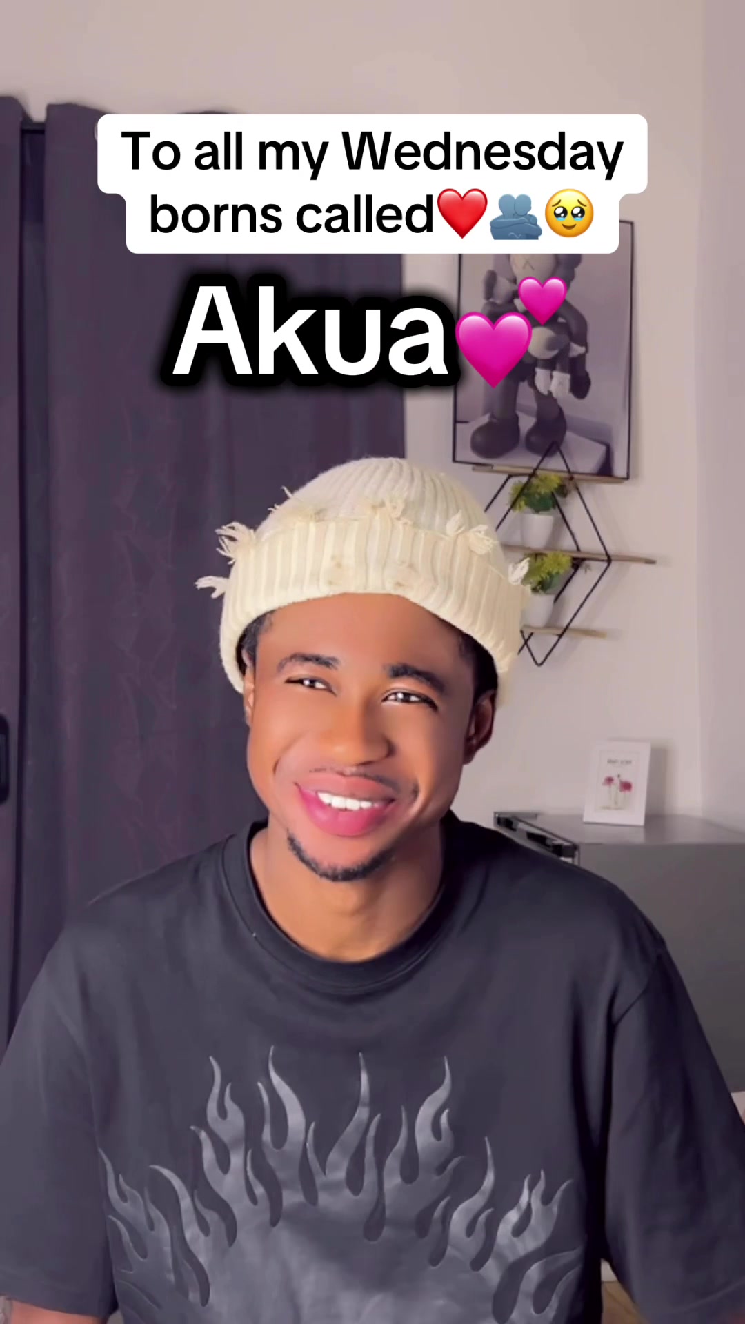 @𝘿𝙊𝙉 𝙎𝙏𝙐𝙉𝙉𝙀𝙍🌟🕊️