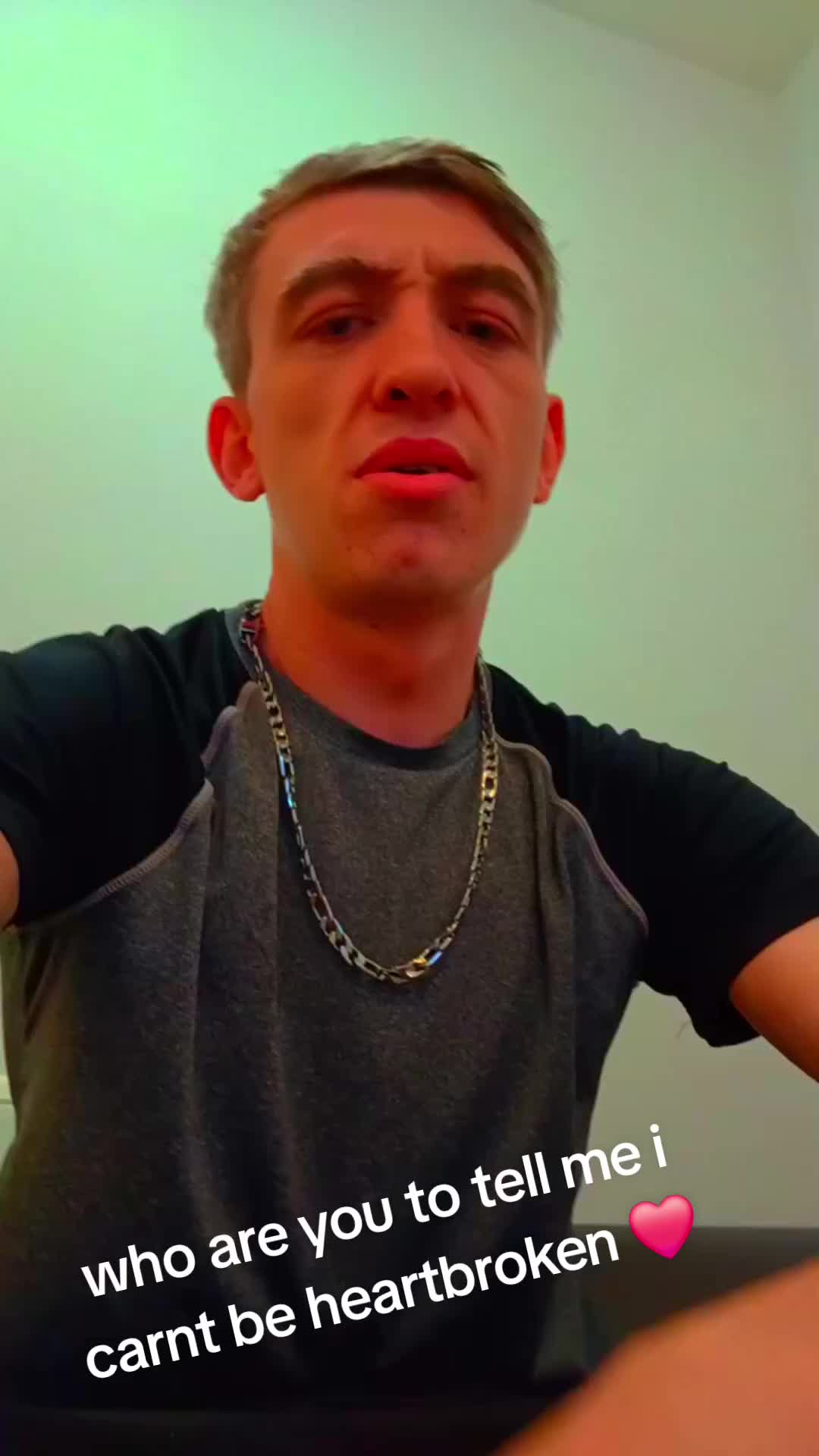 @jordan