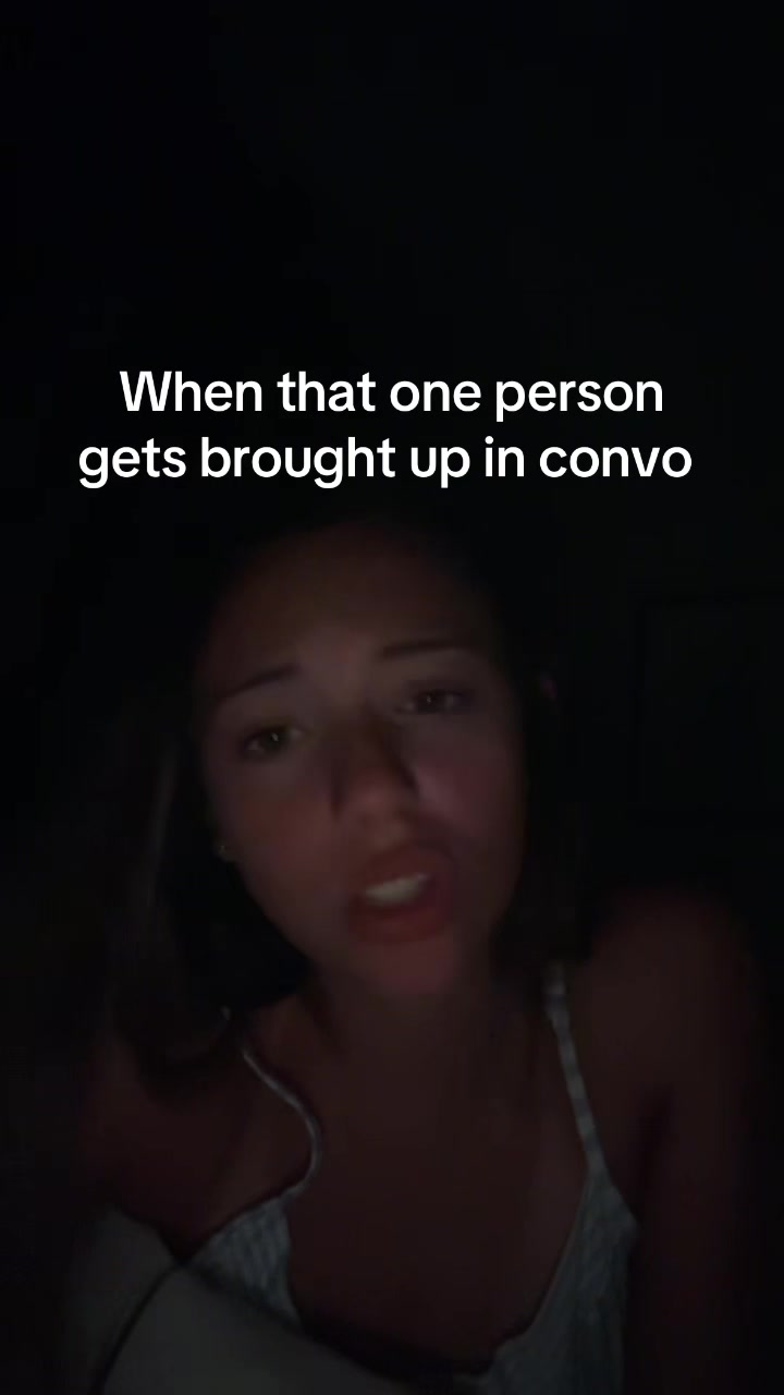 @bellyyyyyyy 🫧🤍