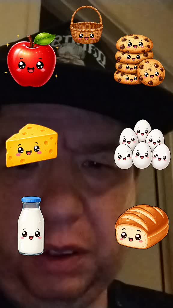 @markannison866