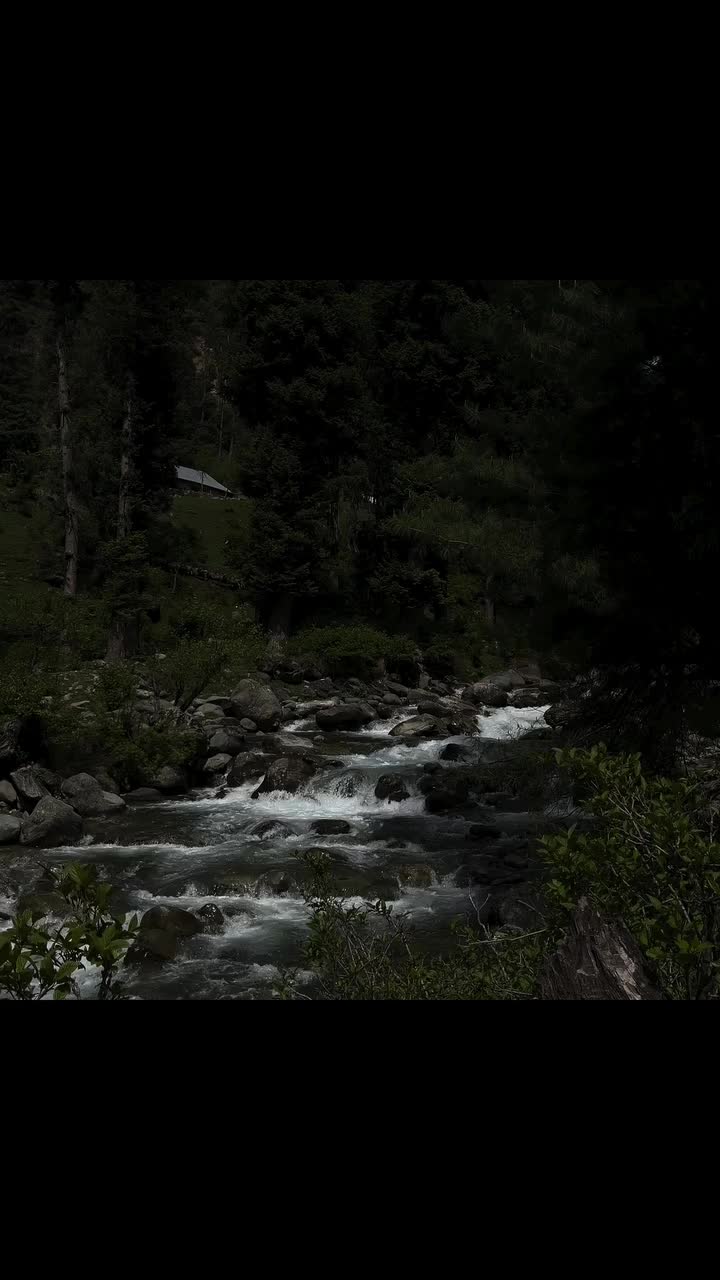 @VisionaryEdits