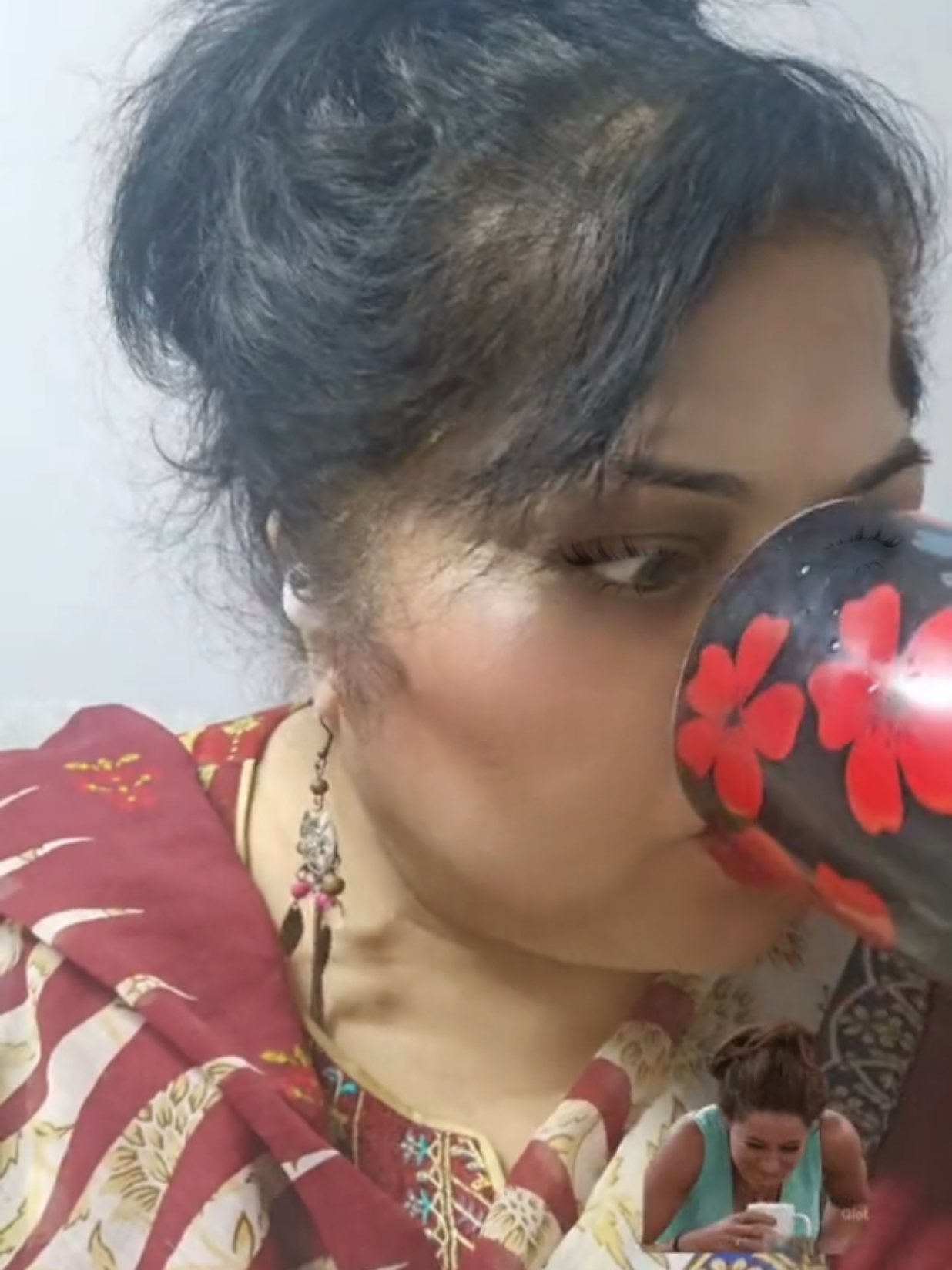 @ghazala butt🏰