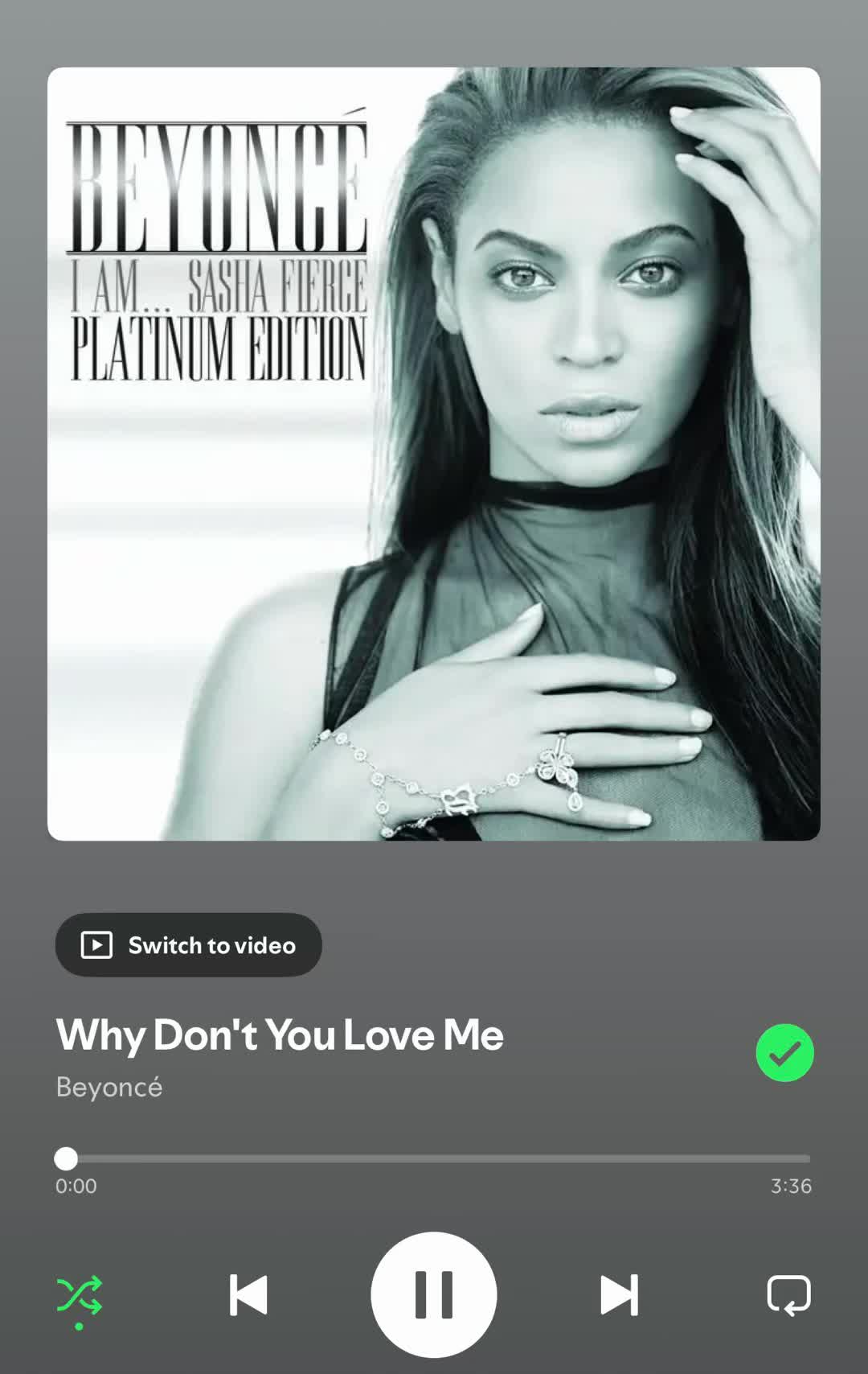 @RnB