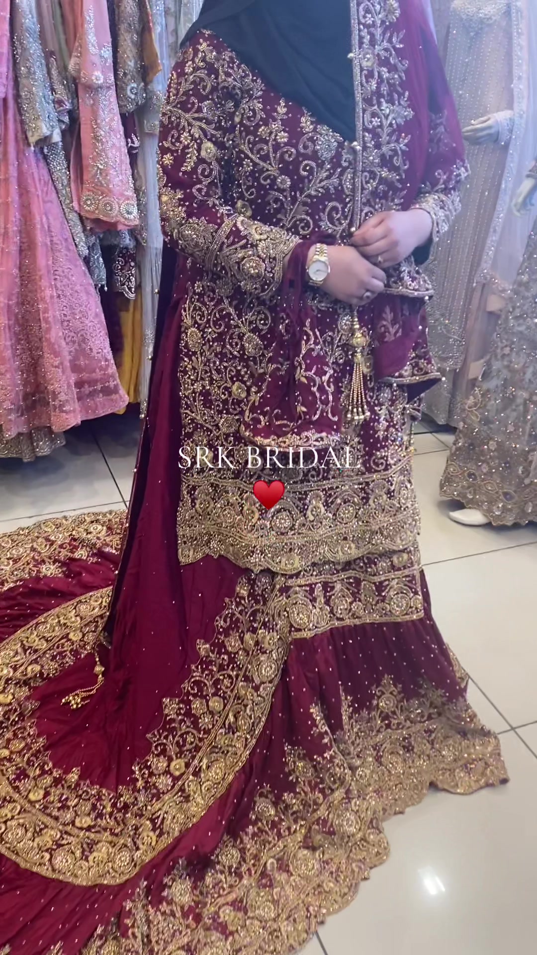 @srkbridal