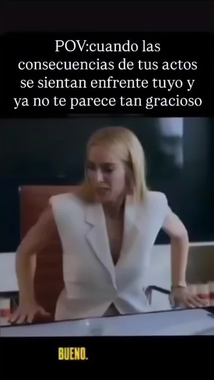 @Educakarma