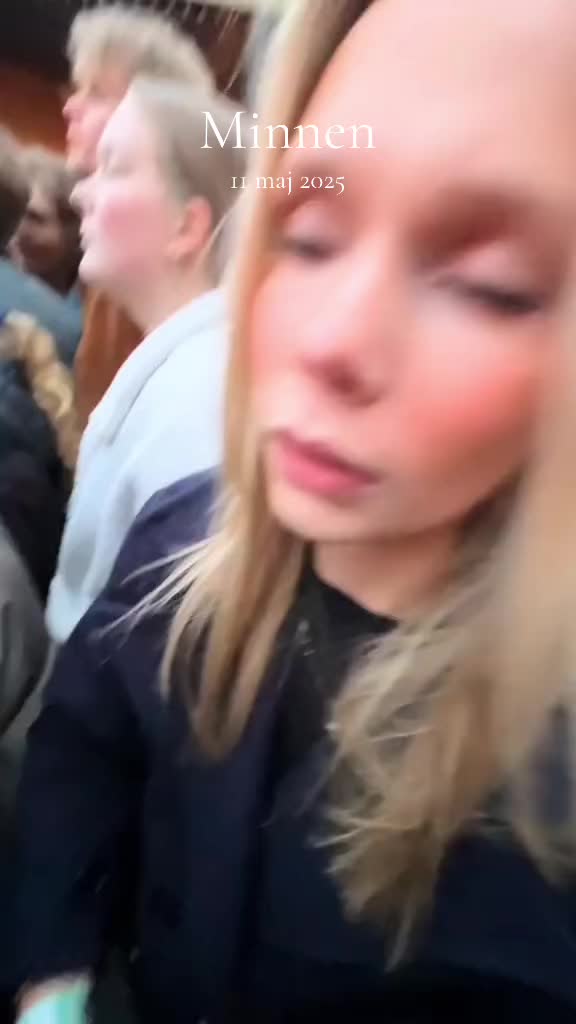 @𝑀𝑎𝑗𝑎🤍