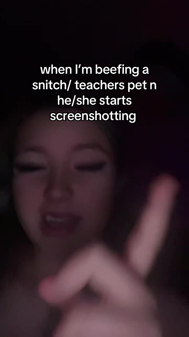 @๐๐๐๐๐งโ๏ธ
