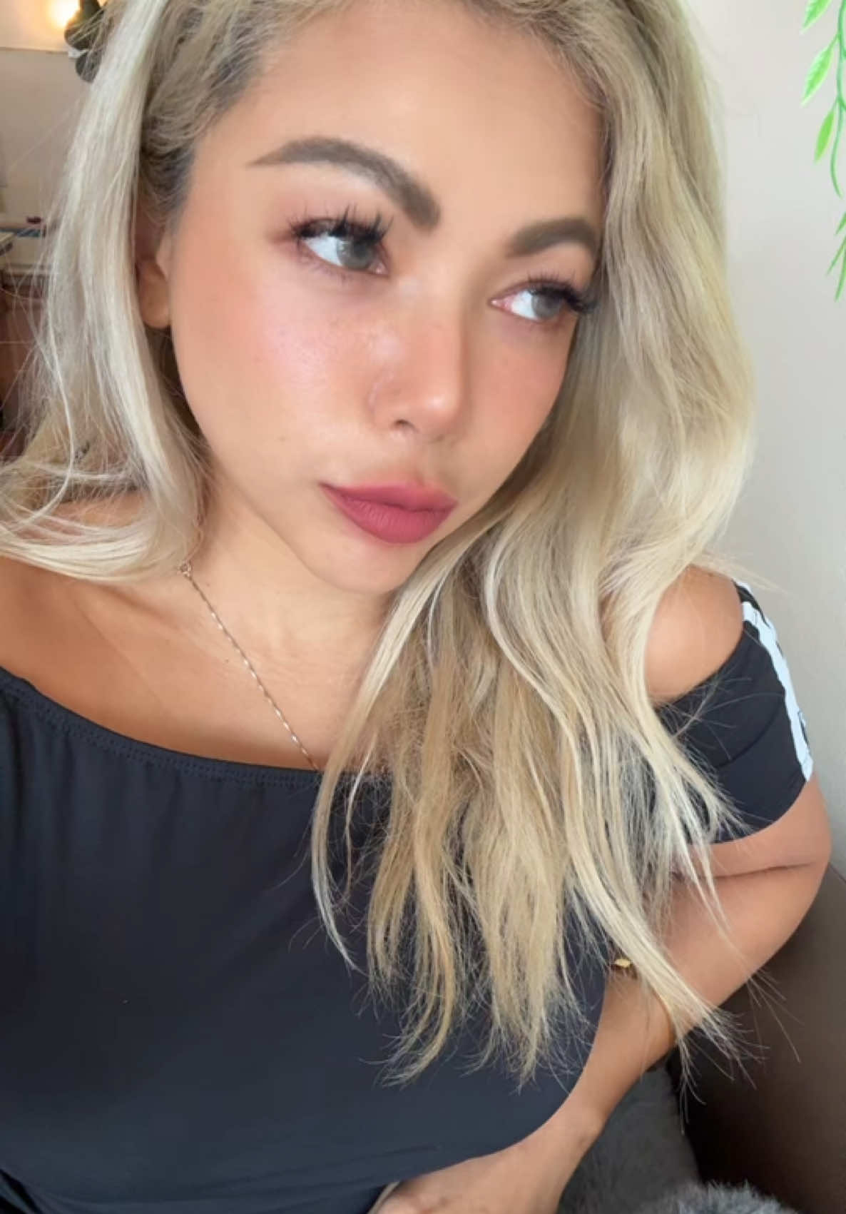 @Anny_Chiwawa