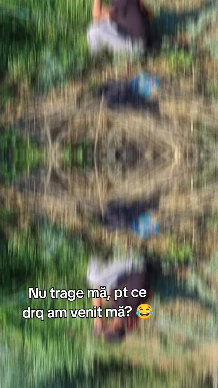 @bruneta_tha 🫶🔞🚭⚠️