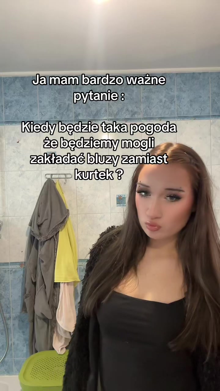@zuzia_grys