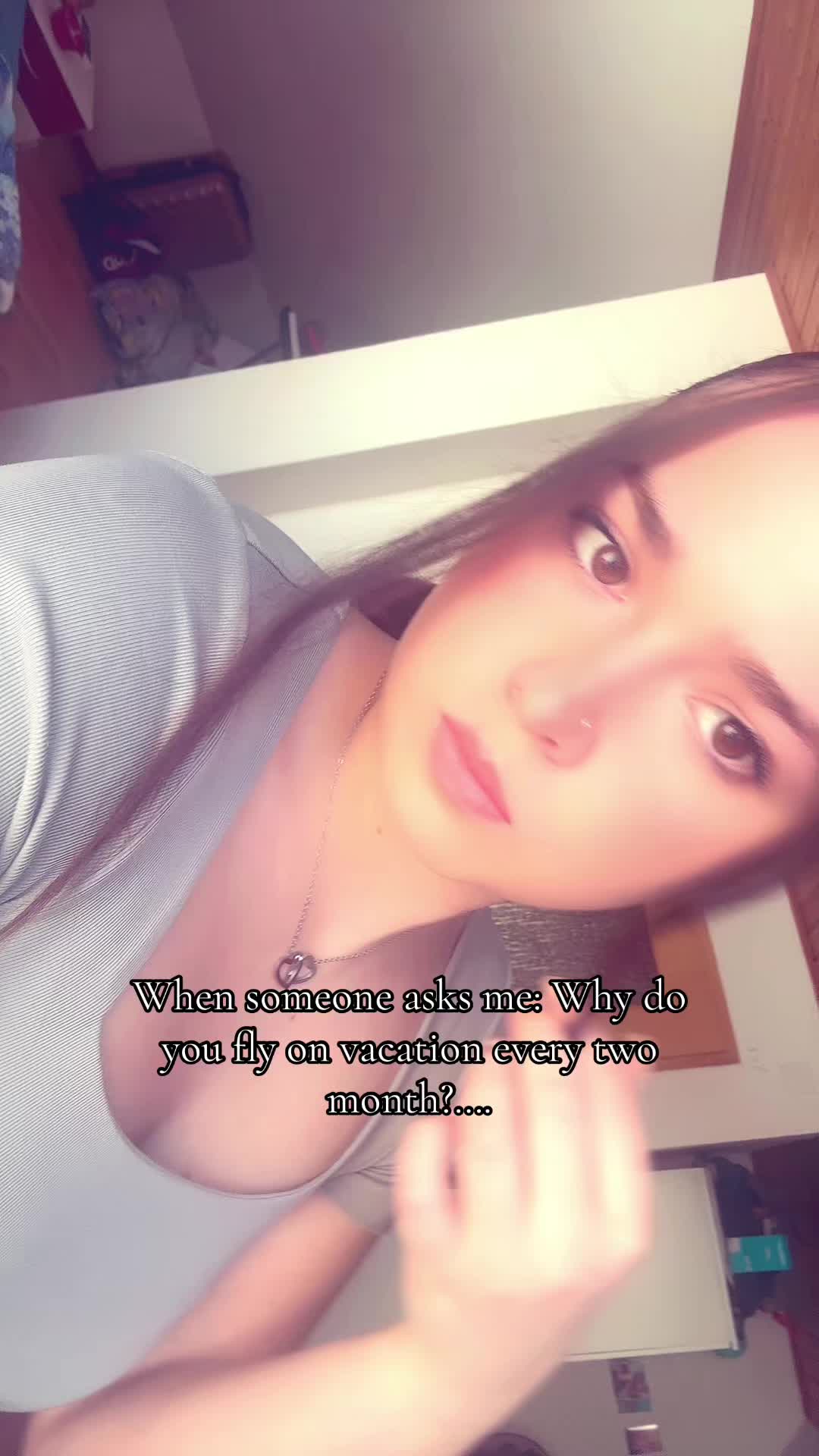 @Sophia💞 ྀི