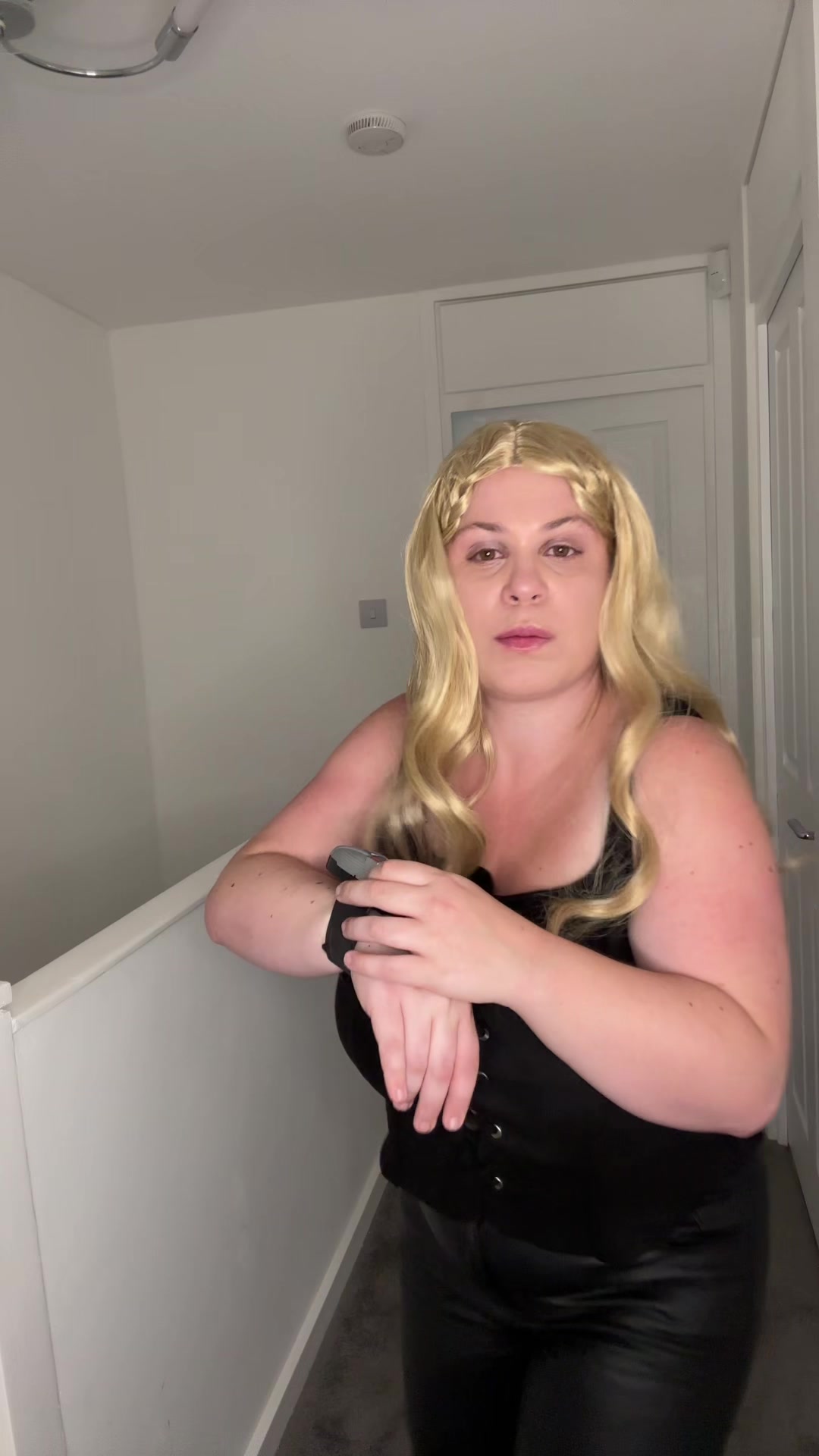 @Jediofthedragonflamecosplay