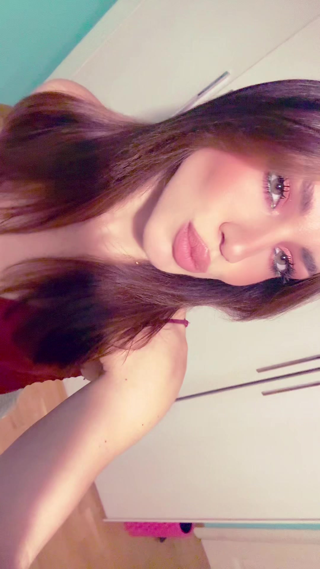 @Giuliaemme