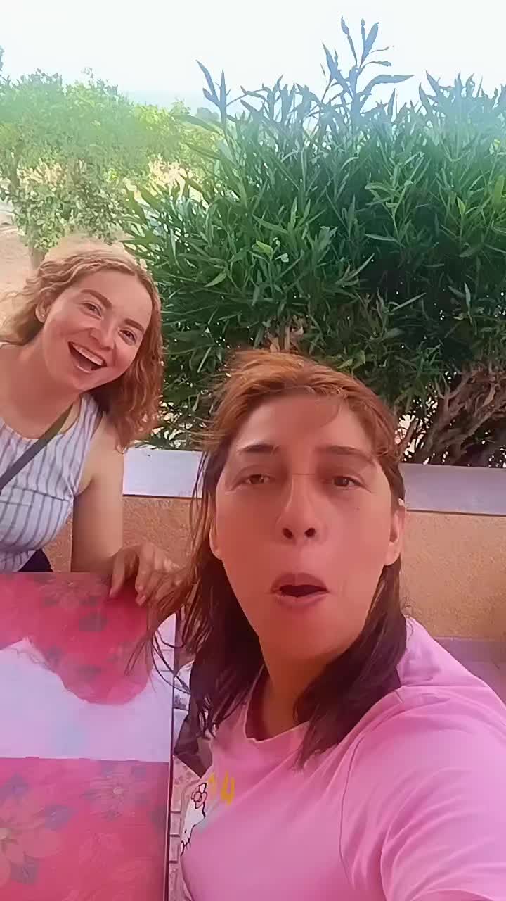 @Maritza sm
