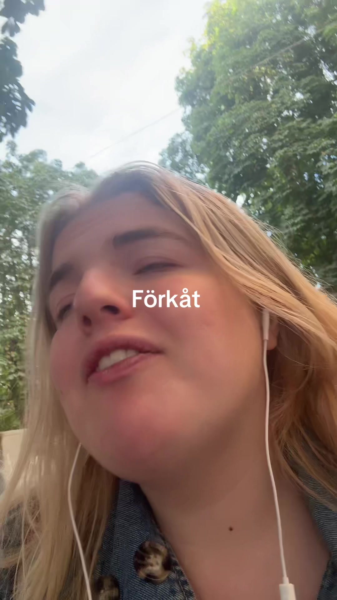 @JULLAN