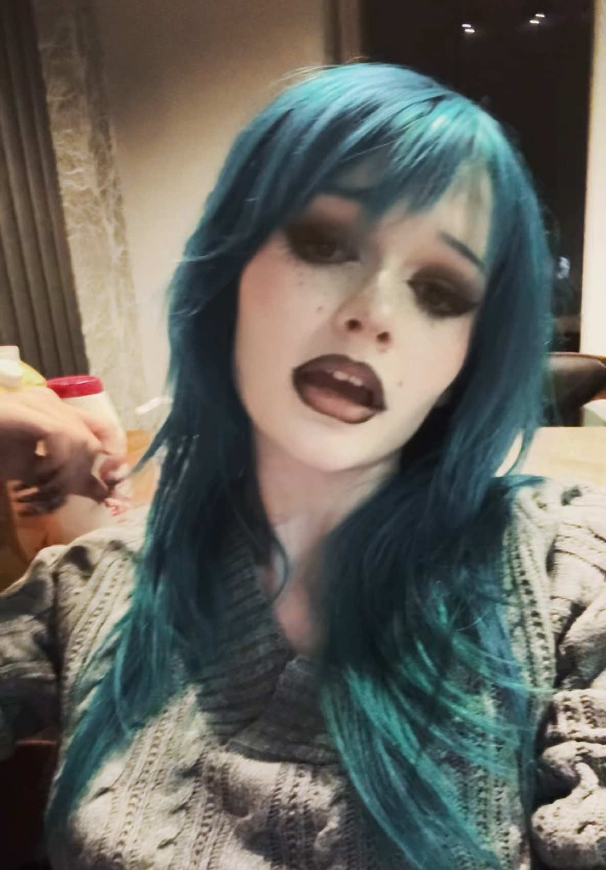 @girlwiththecoolbluehair