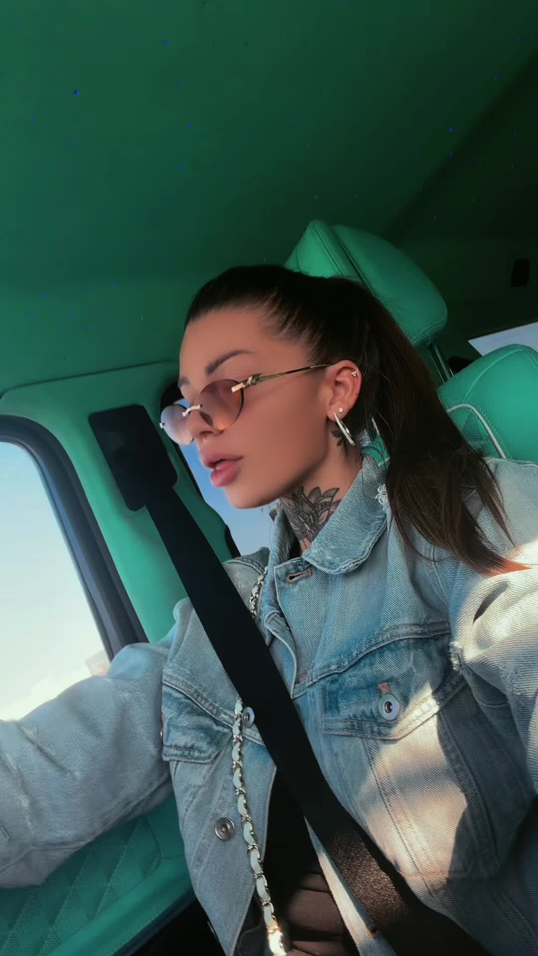 @rita_4.2.01