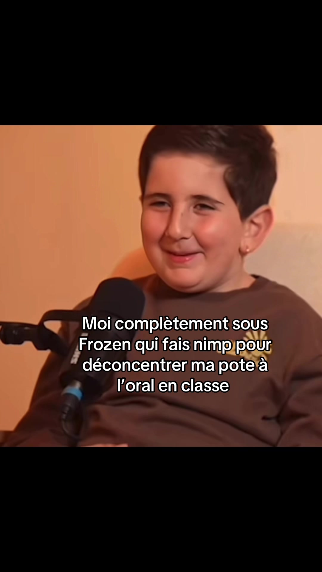 @CZ