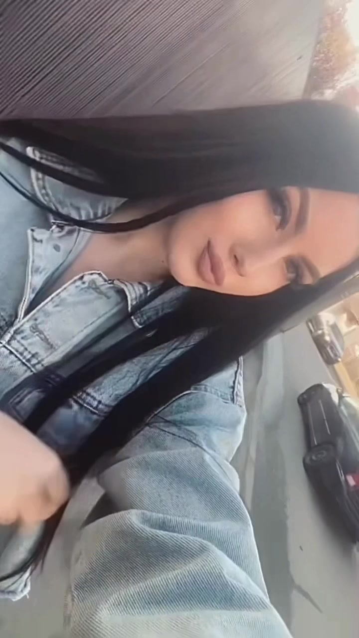 @𝓕𝓵𝓪𝓿𝓲𝓪