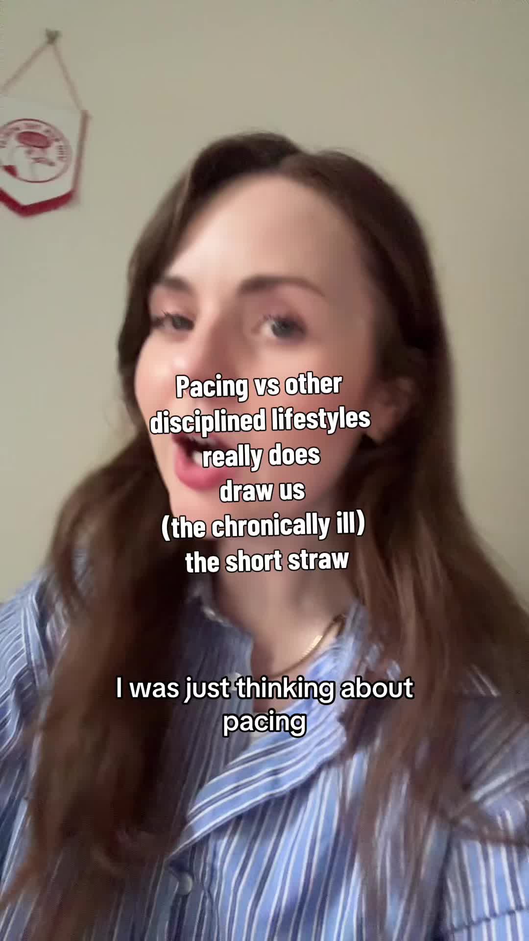@therampofapproval