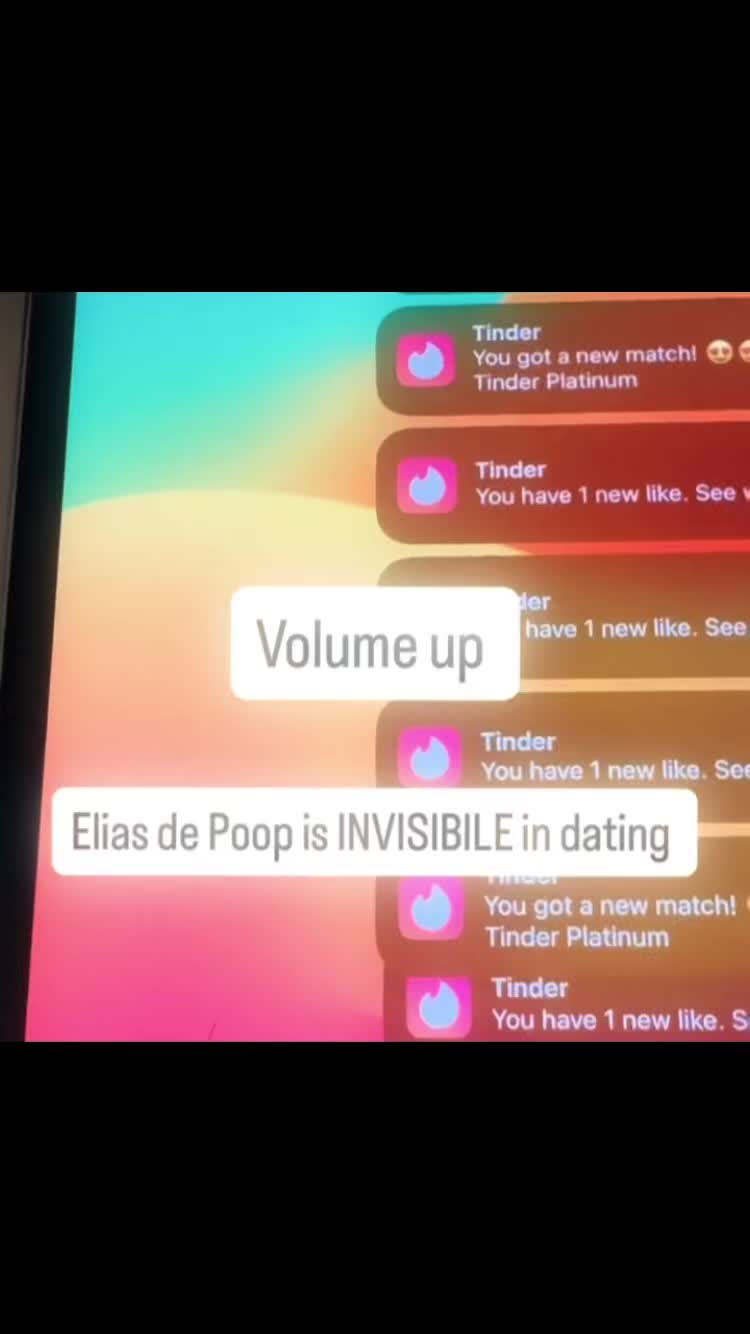 @ManletHell