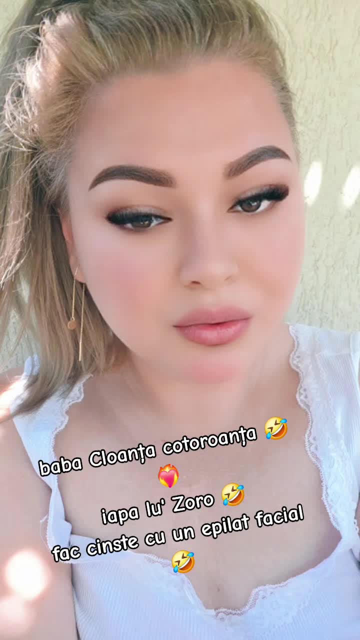 @Alexandra Dinu