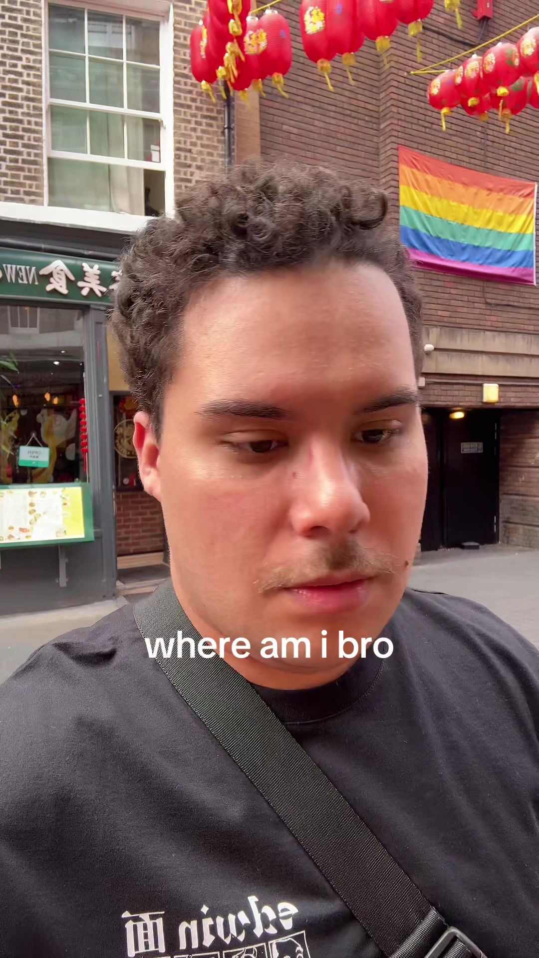 @bearbubbtiktok