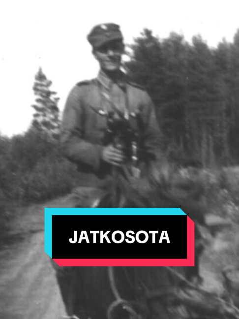 @Petteri Mikkonen