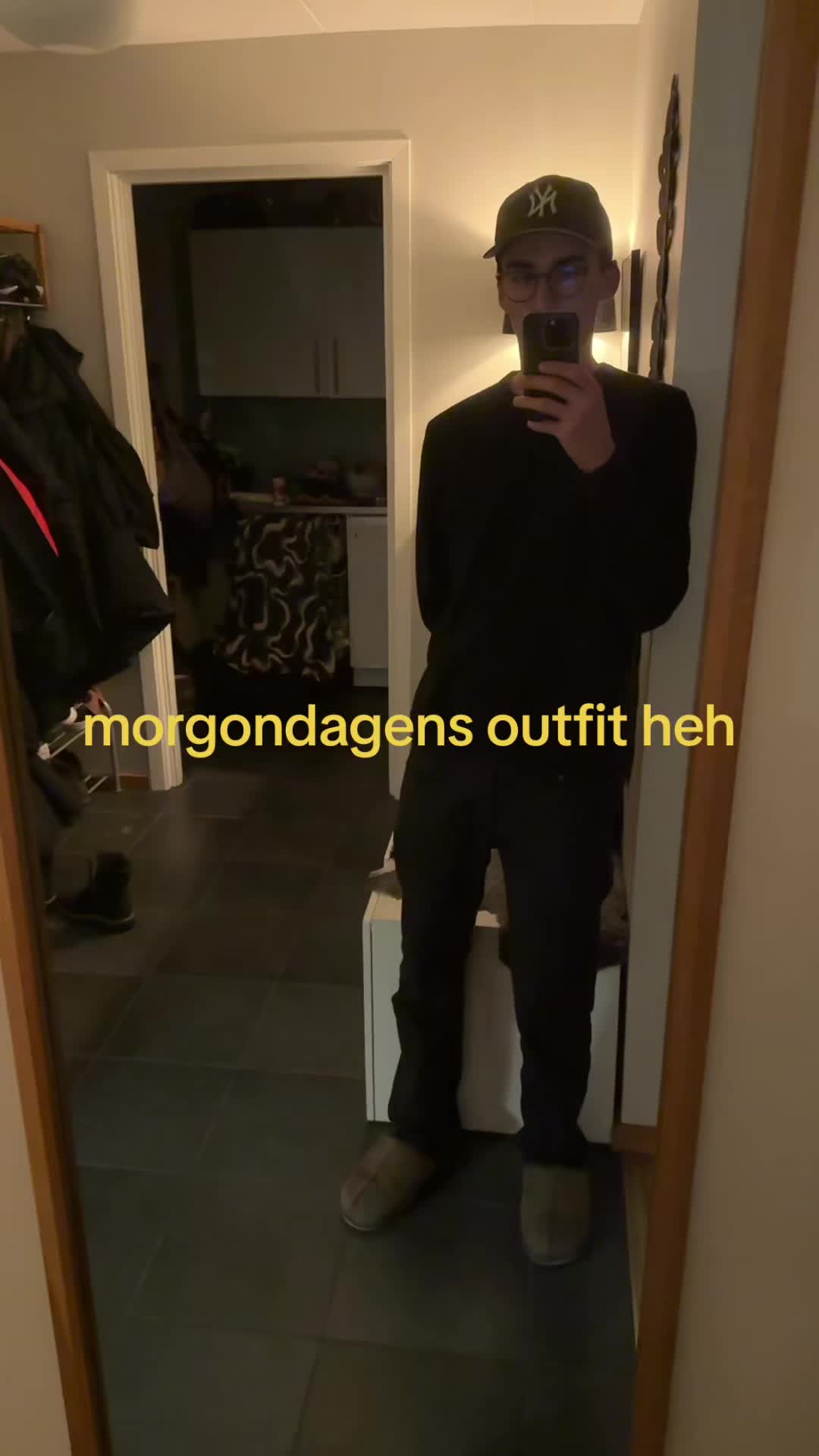 @Knut