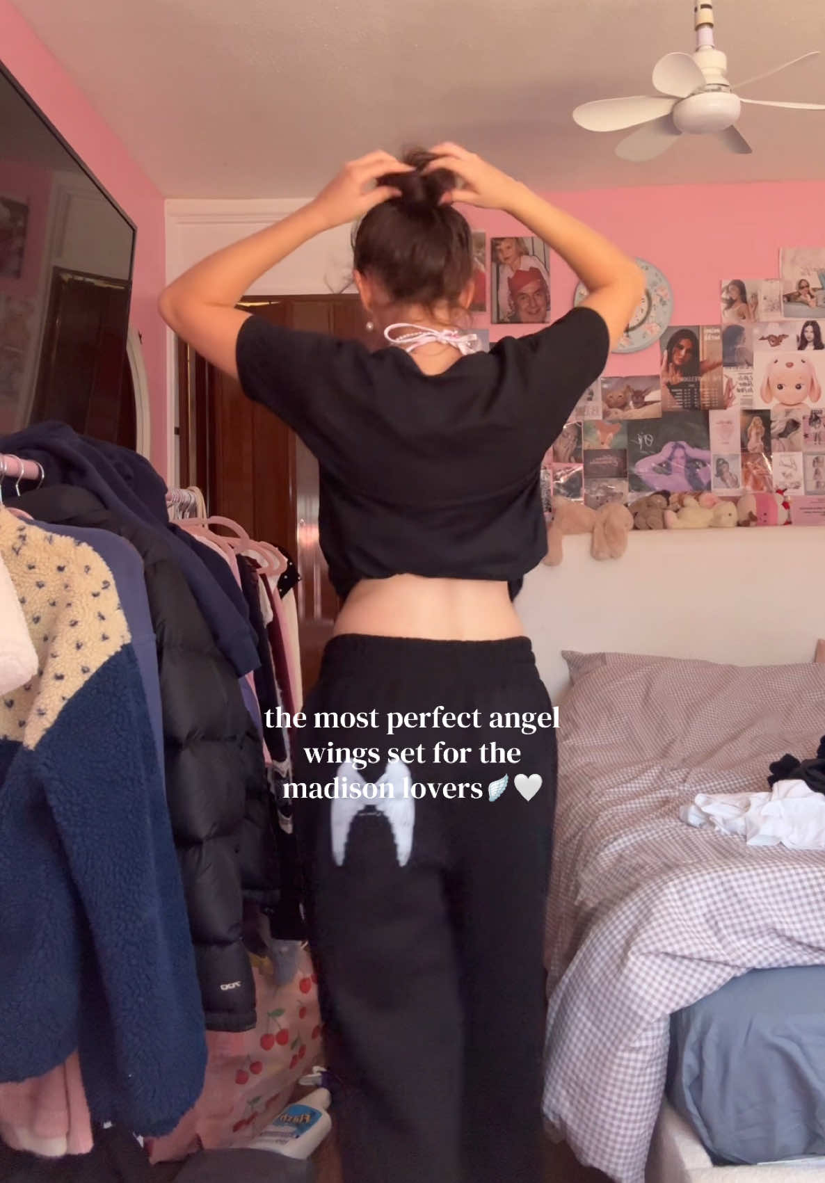 @liv ౨ৎ