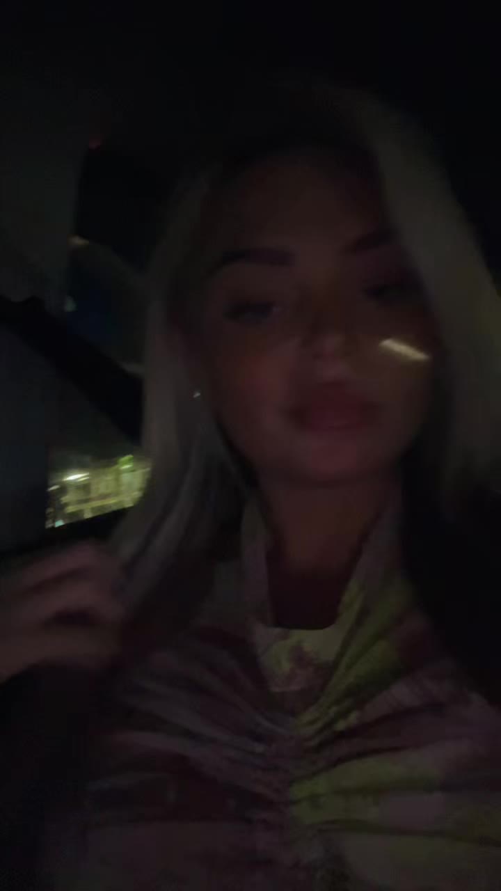 @Babyb Moorehouse New 26