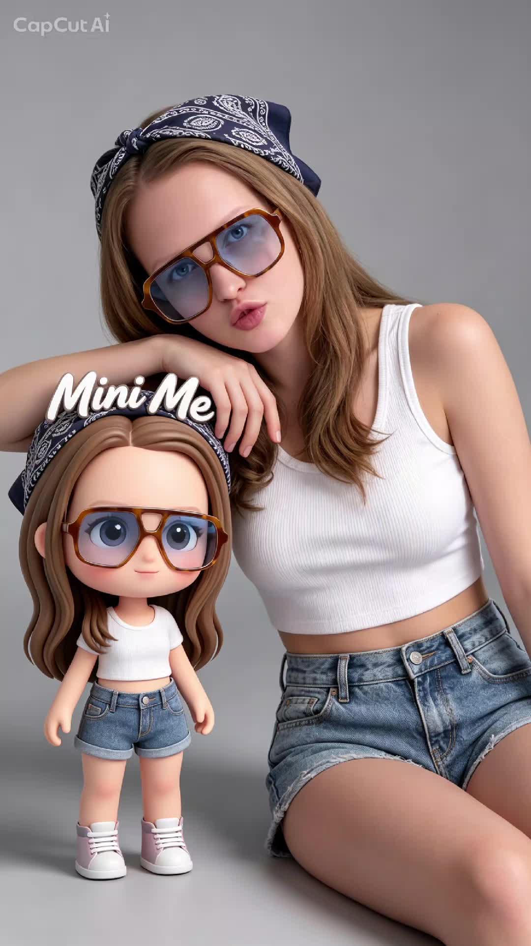 @Sam Jane Mesham ๐