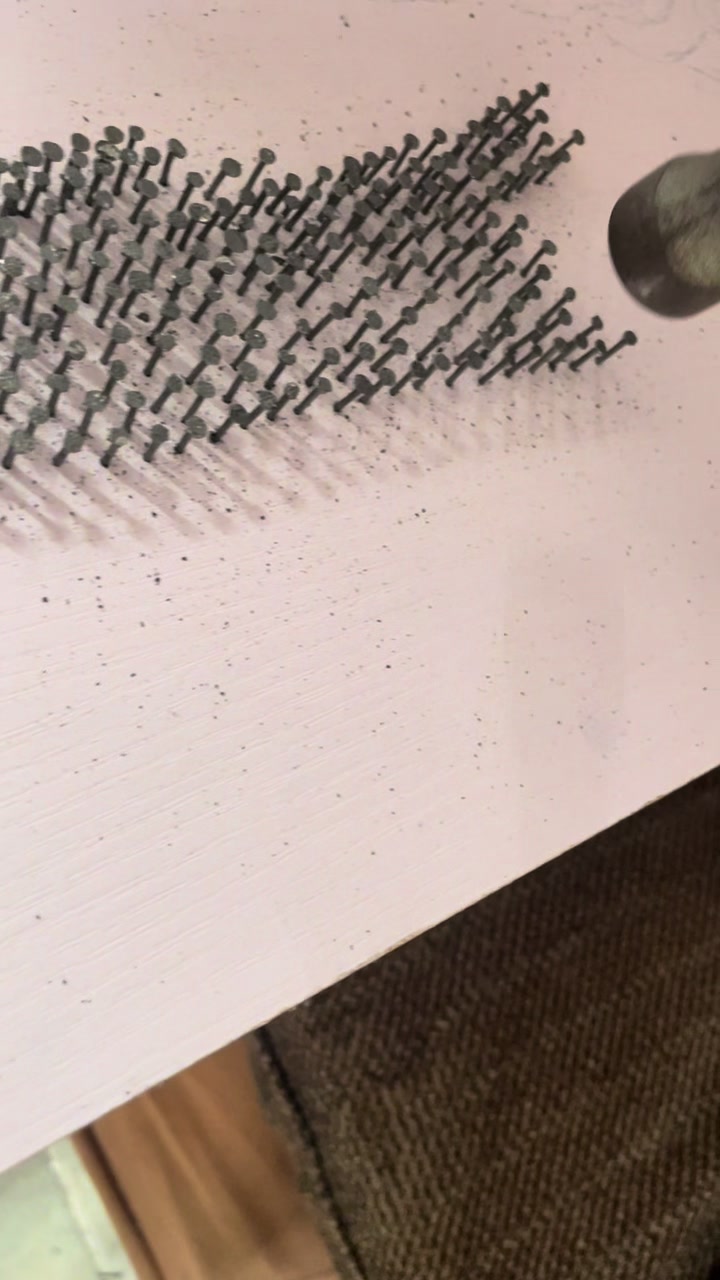 @nosartistry1
