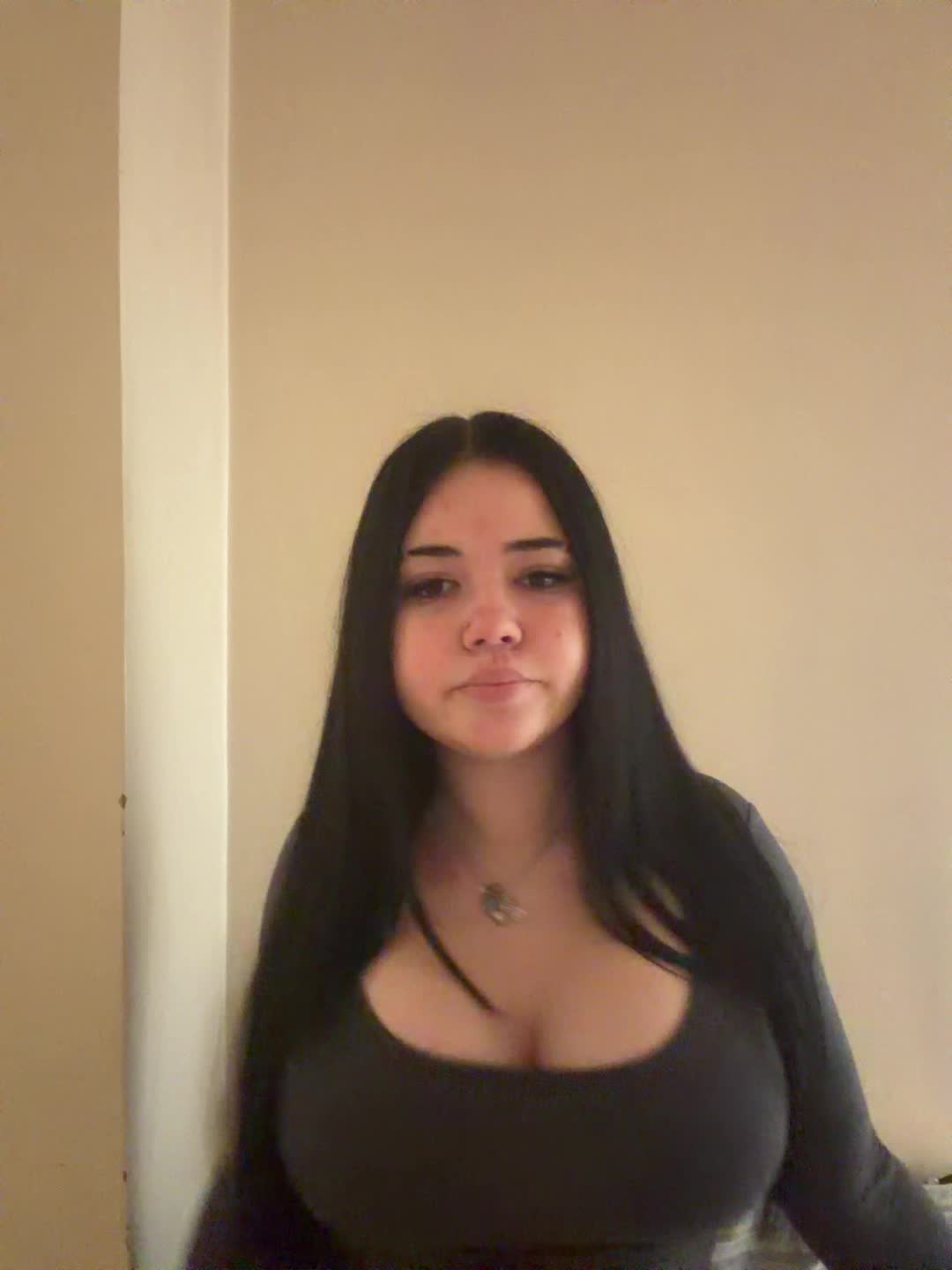 @?
