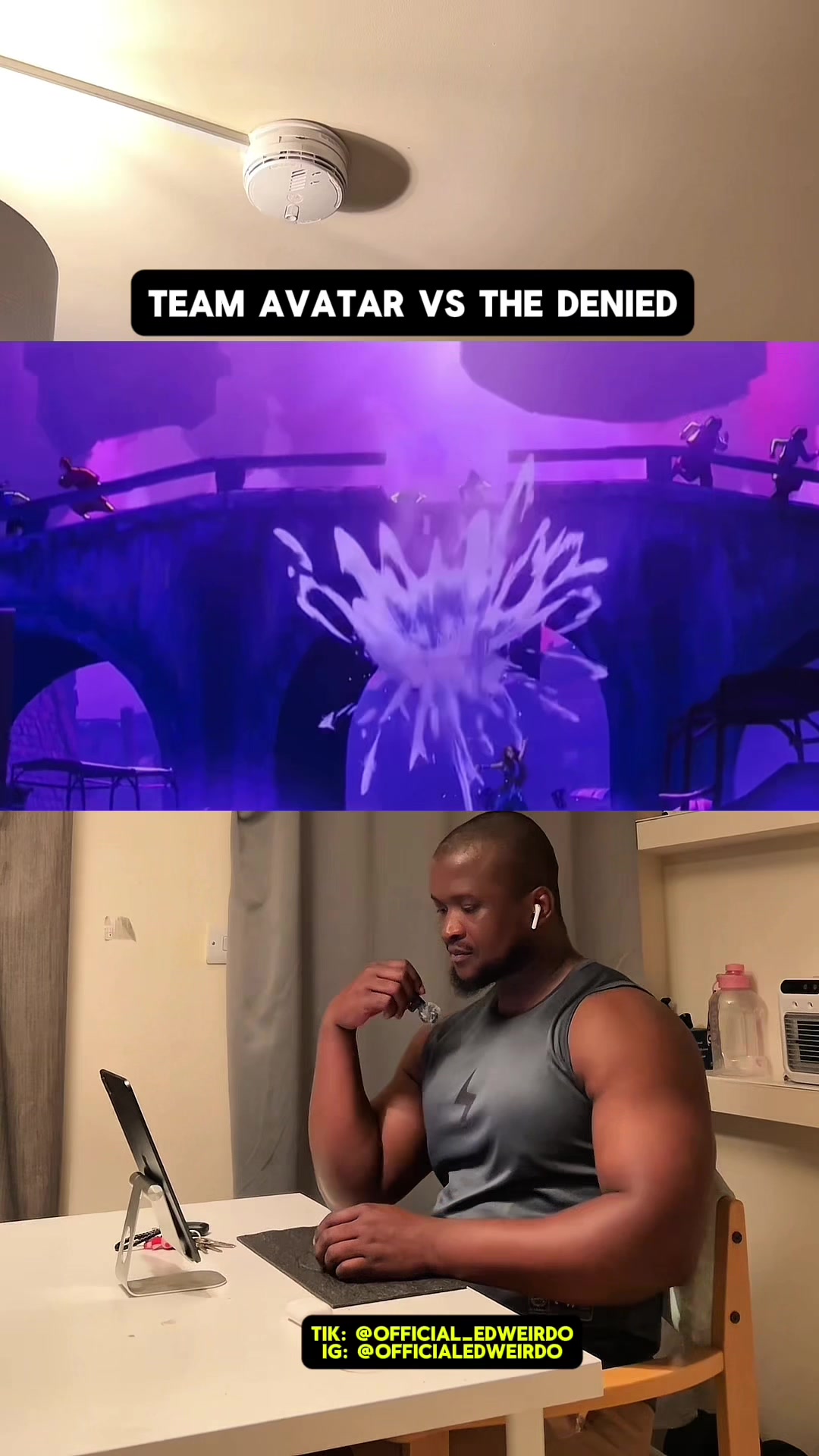 @official_edweirdo
