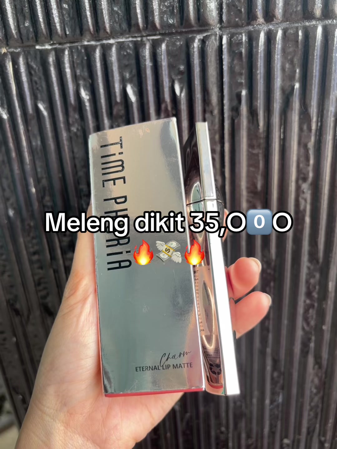 @Hei_kaa𝜗ৎ