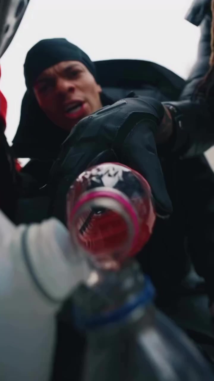 @๐๐๐ ๐๐๐ง๐ฑ