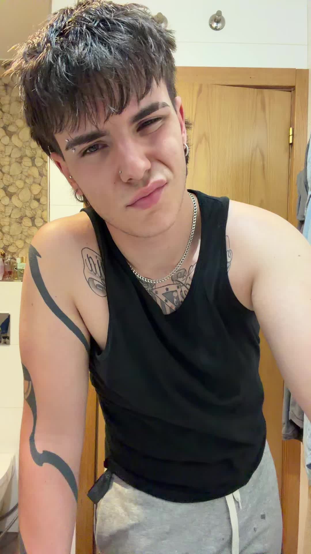 @5️⃣1️⃣