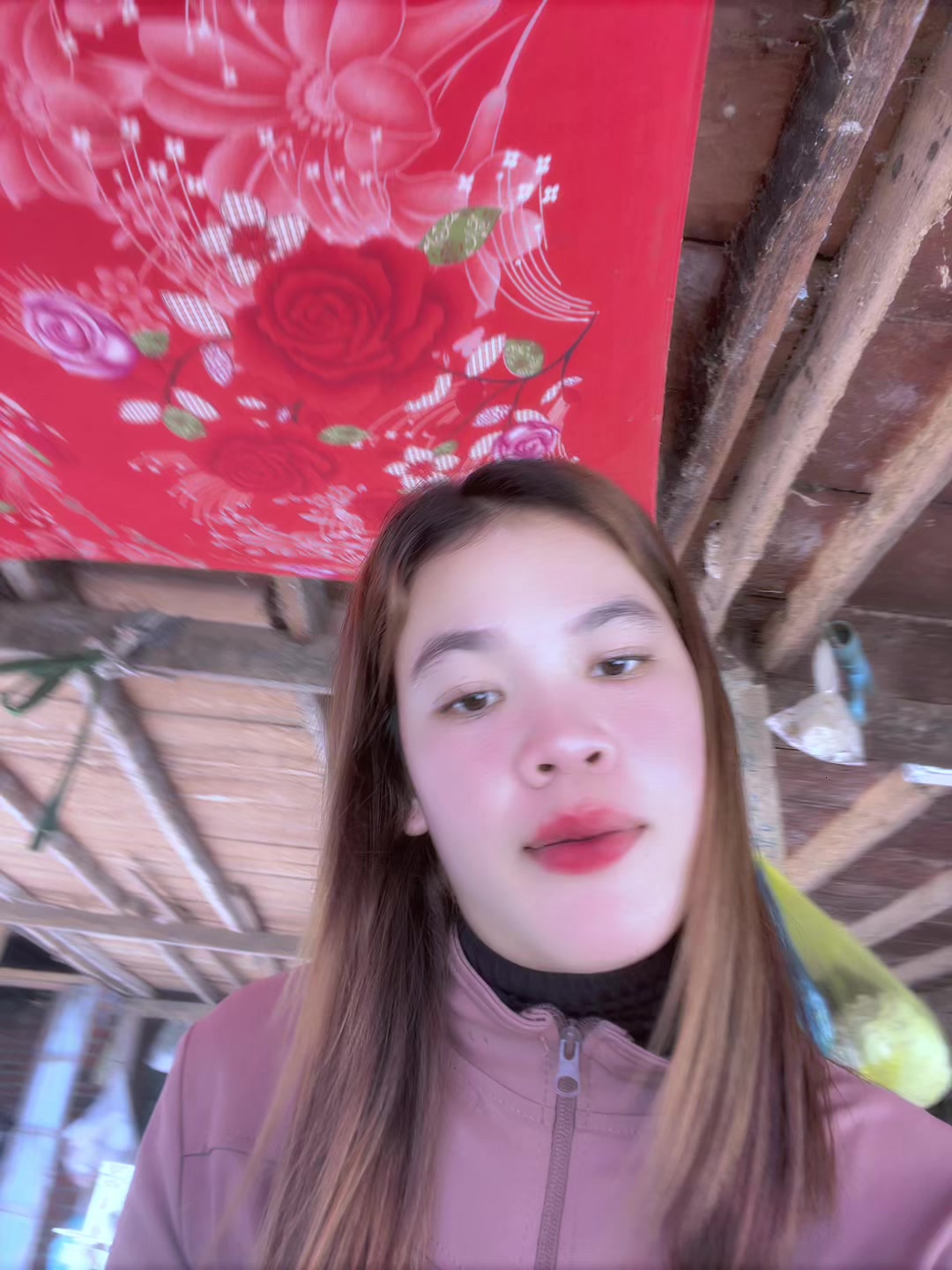 @Leak lyly ๐ฅ๐ค