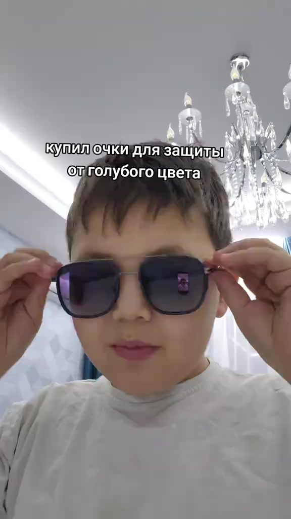 @AI