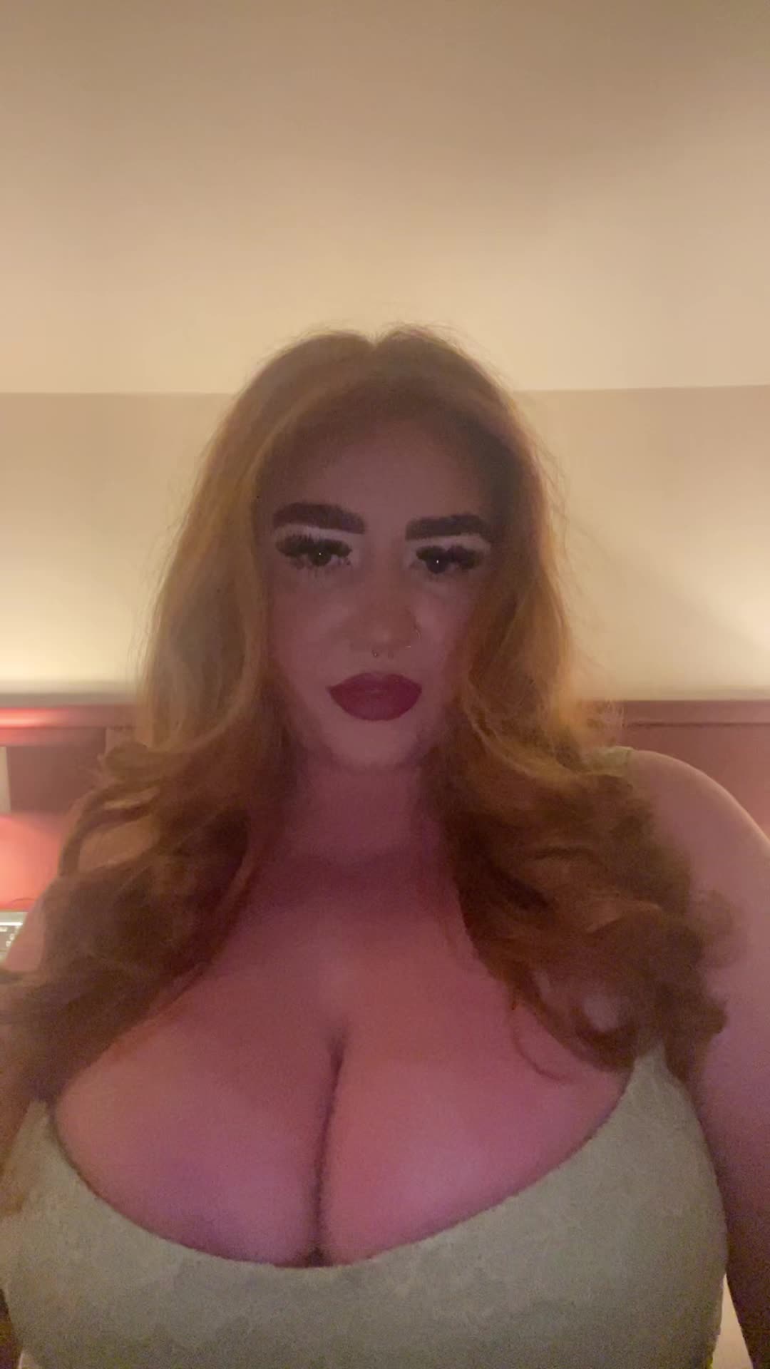 @kaceyn03