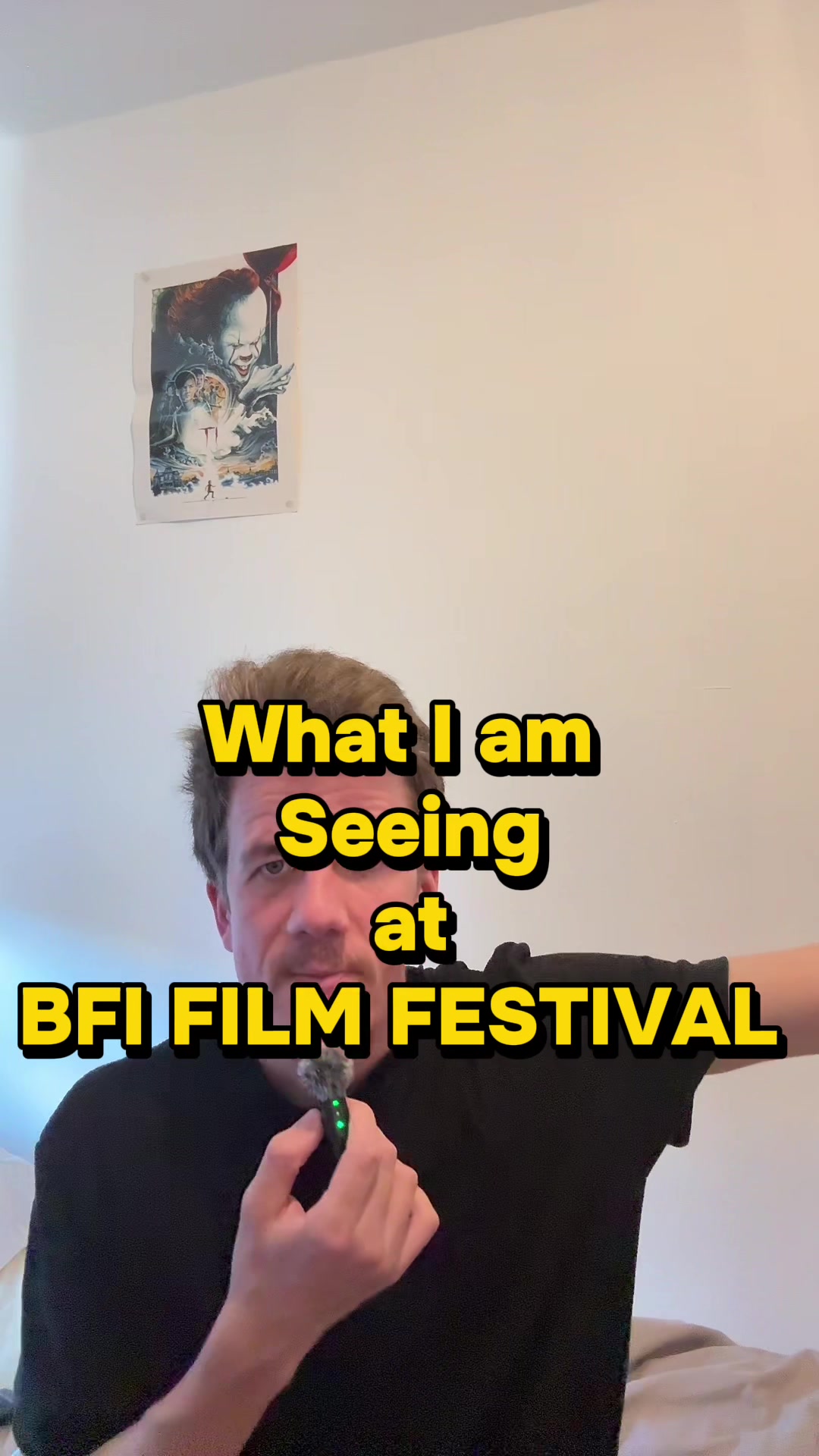 @movieswithciaran