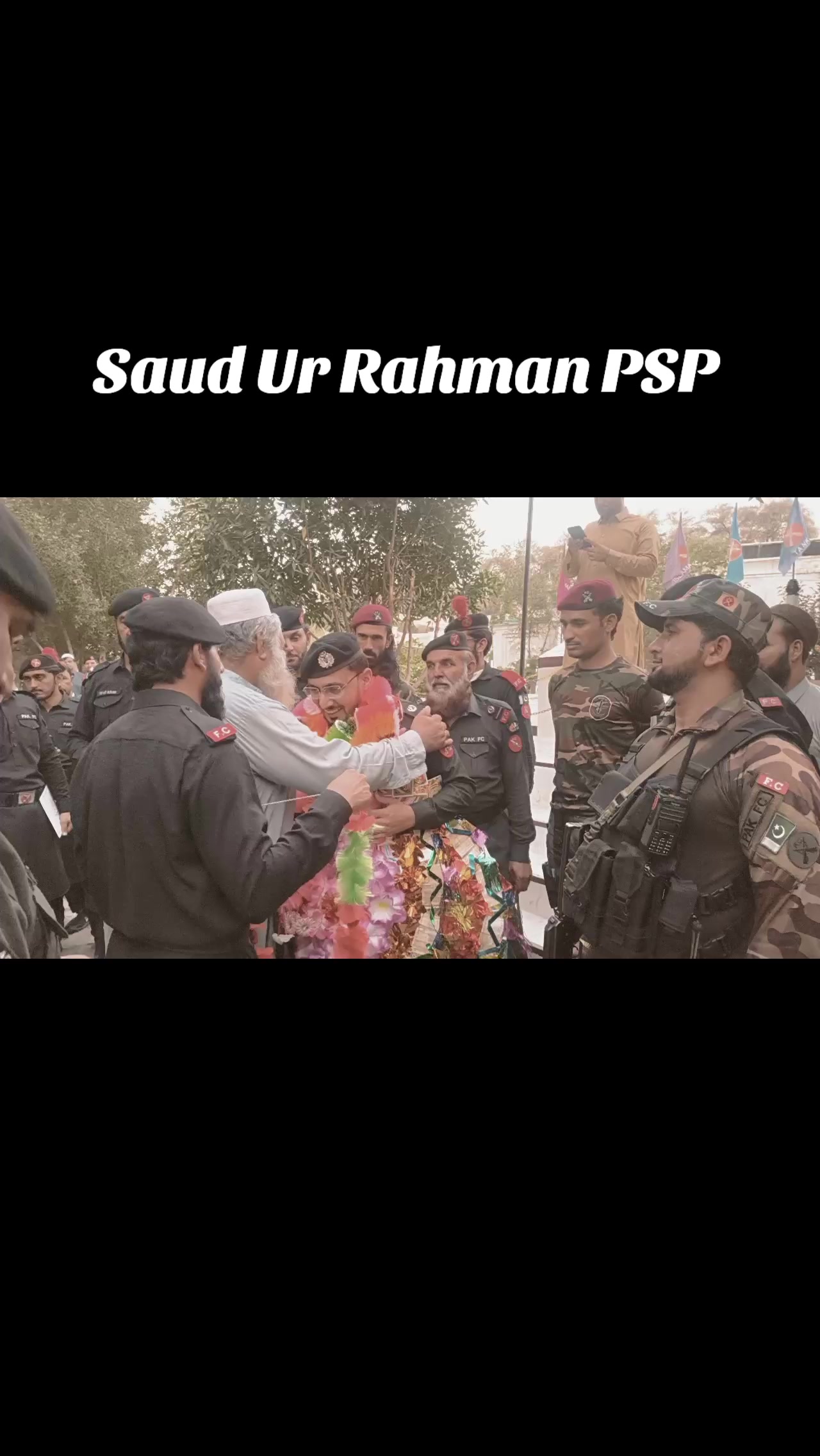 @𝙃𝙖𝙣𝙙S𝙤𝙢𝙚 🇸𝙤𝙡𝙙𝙞𝙚𝙧