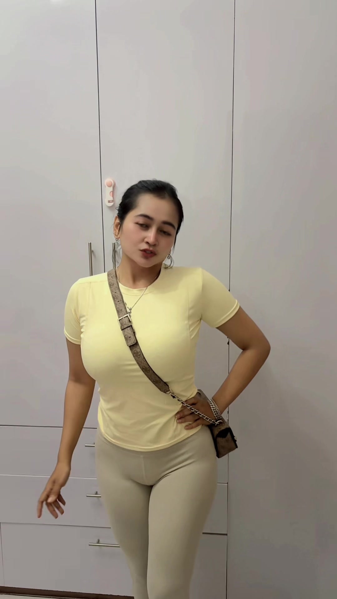@prestihastuti