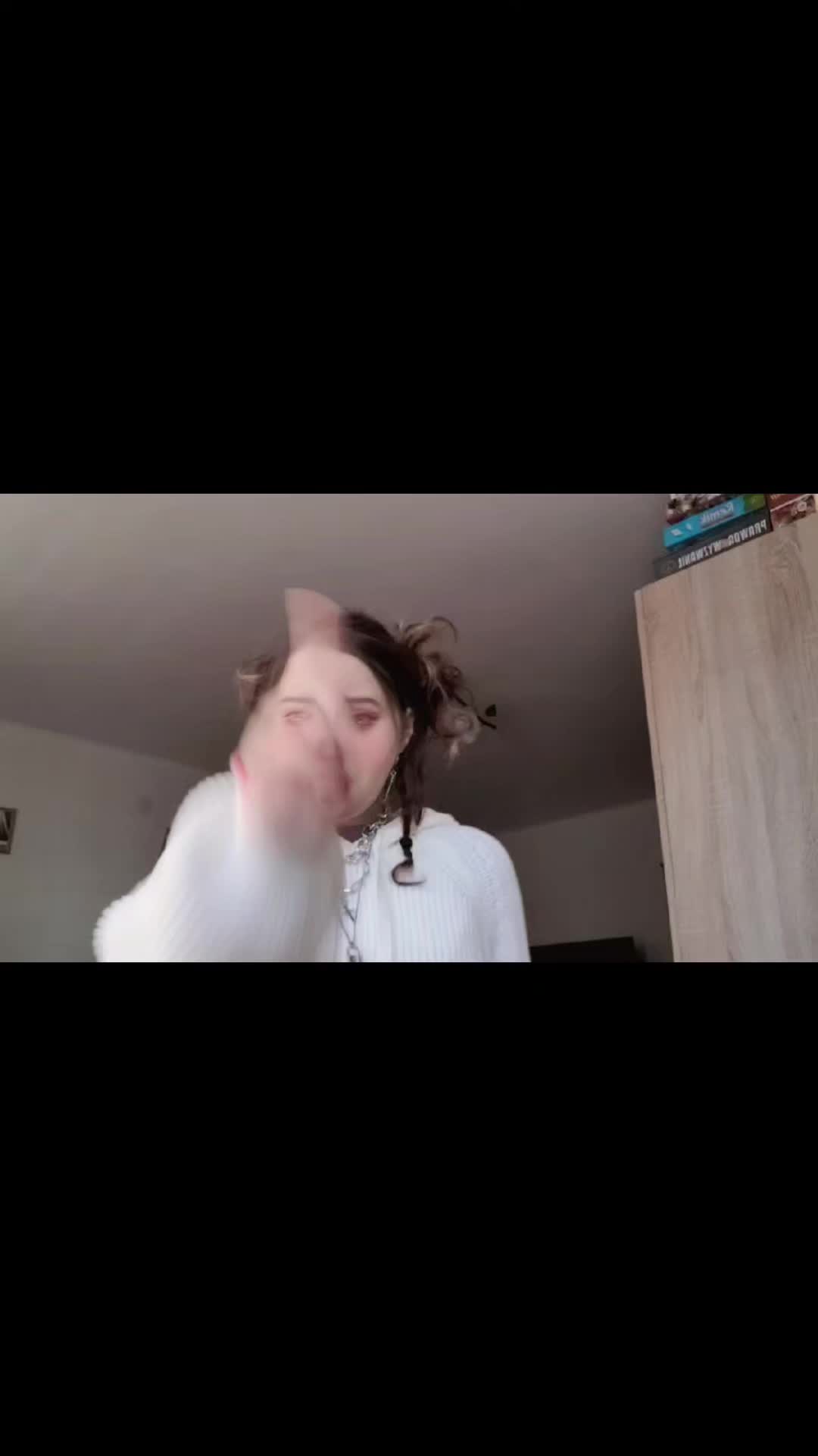 @Sysia Pawłowicz