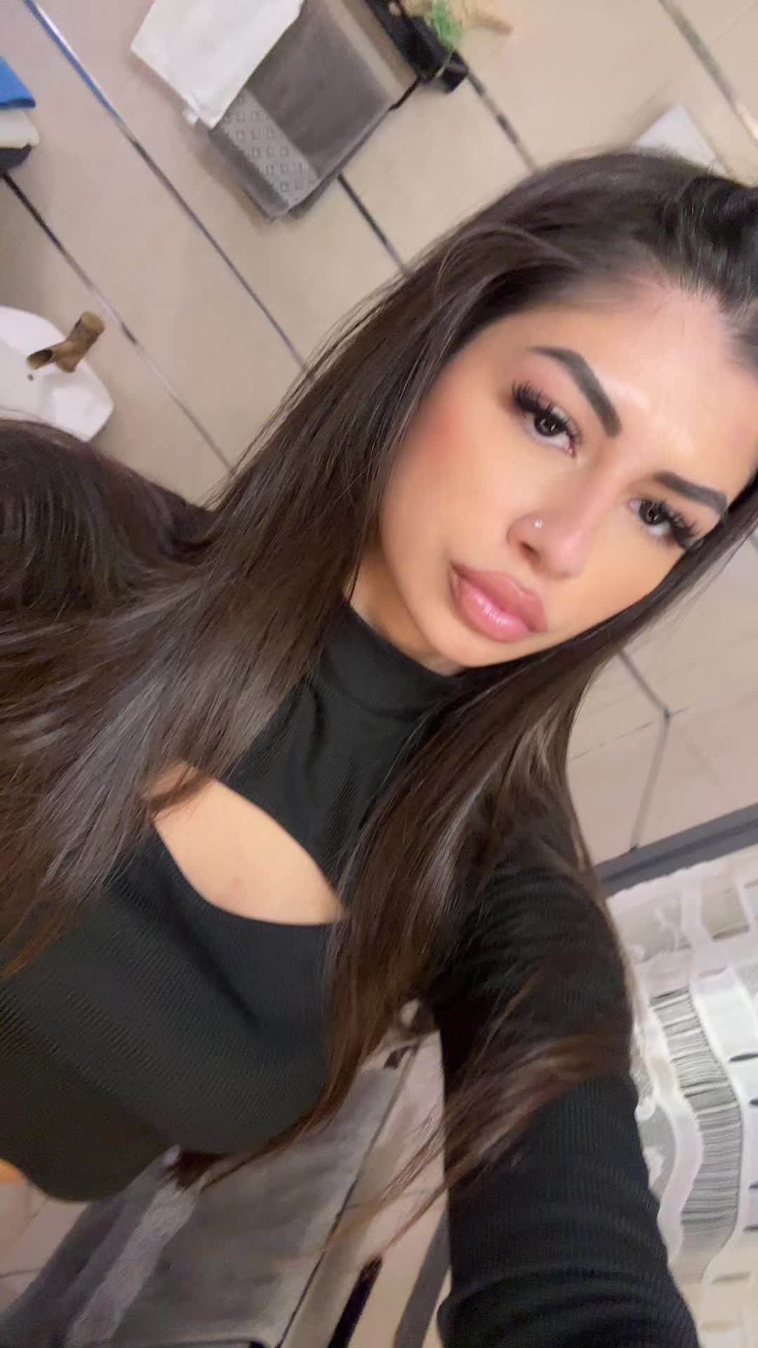 @alessiakurtiii