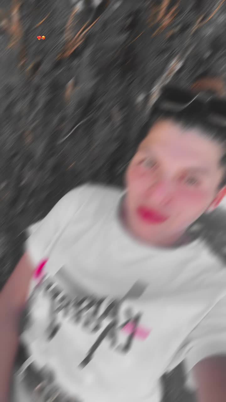 @✨🦋Гери е тук🦋✨