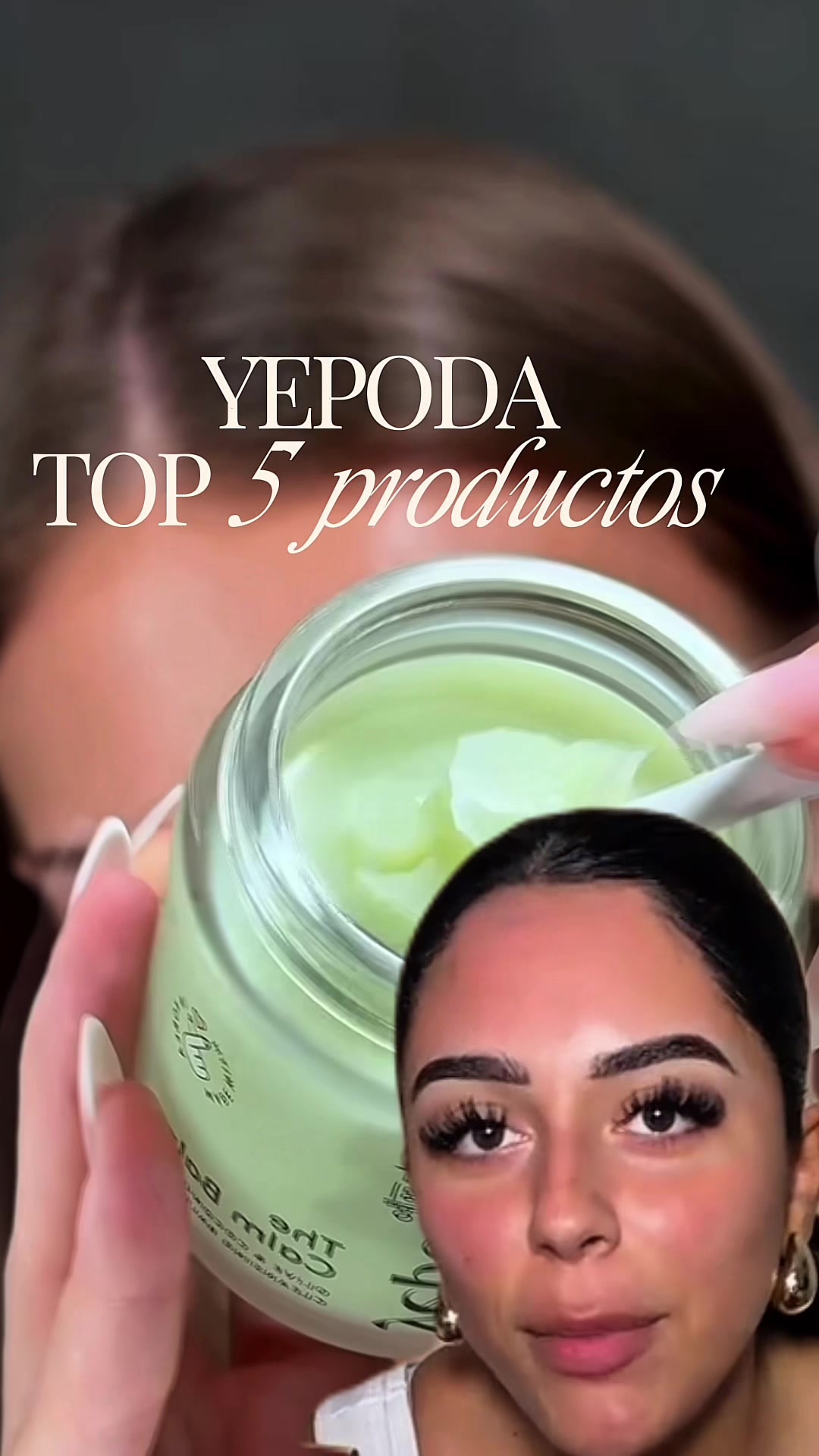 @eden_montoyaa