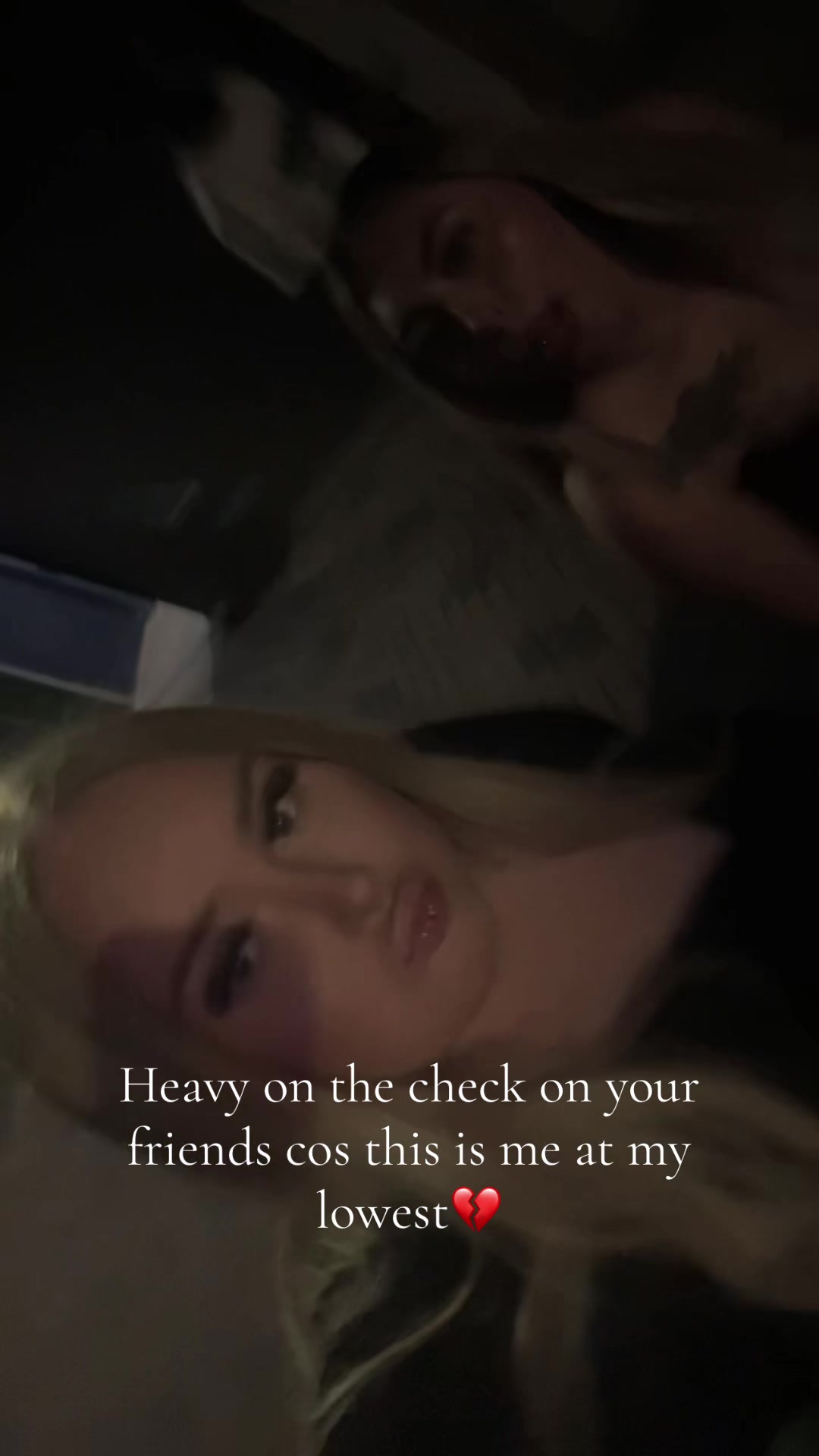@danielle_walsh_21