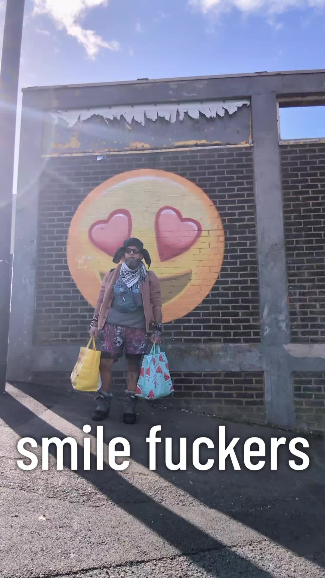 @Alexander